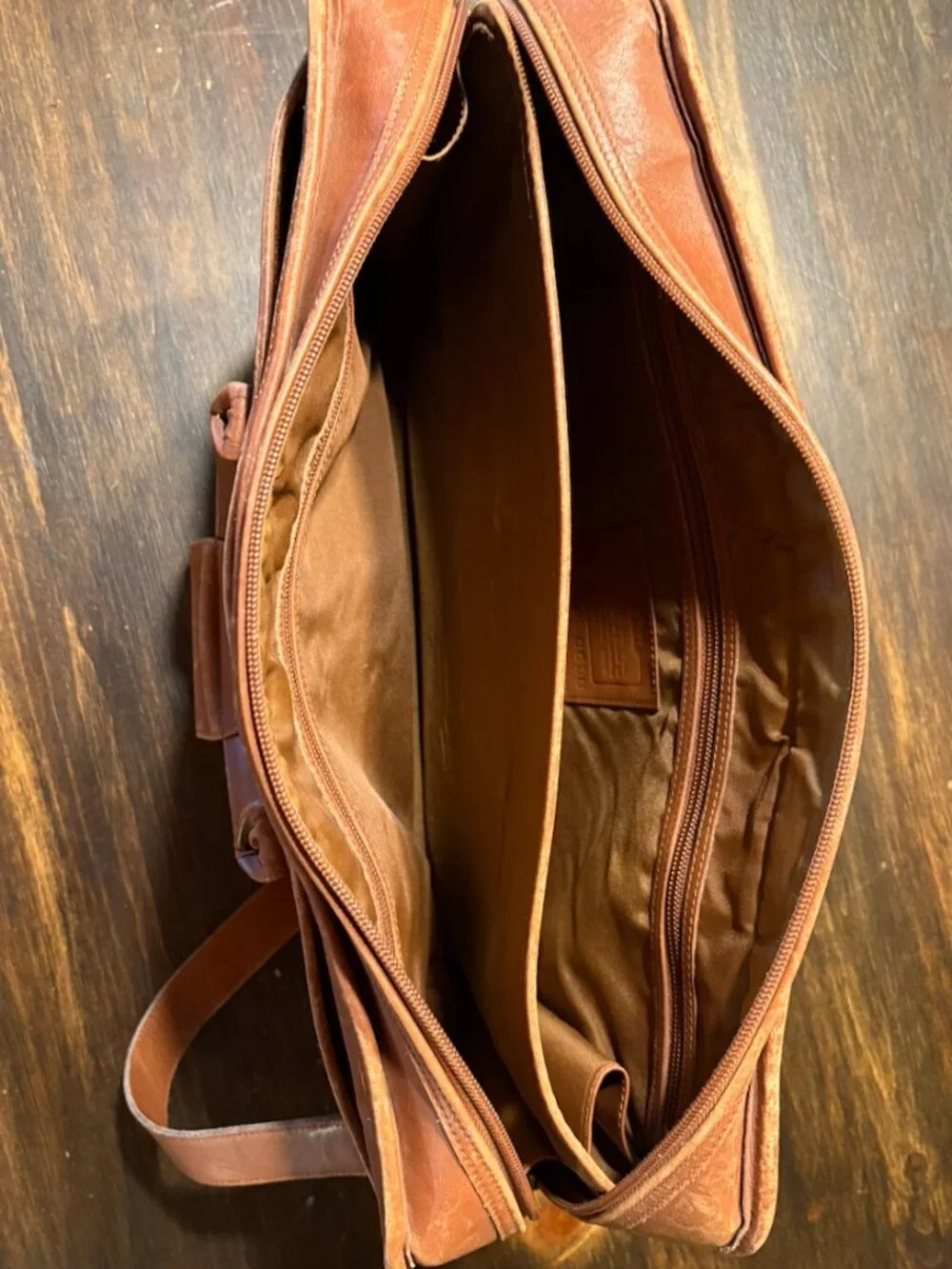 Coach up sale